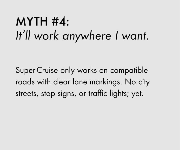 Wallingford GMC in WALLINGFORD CT