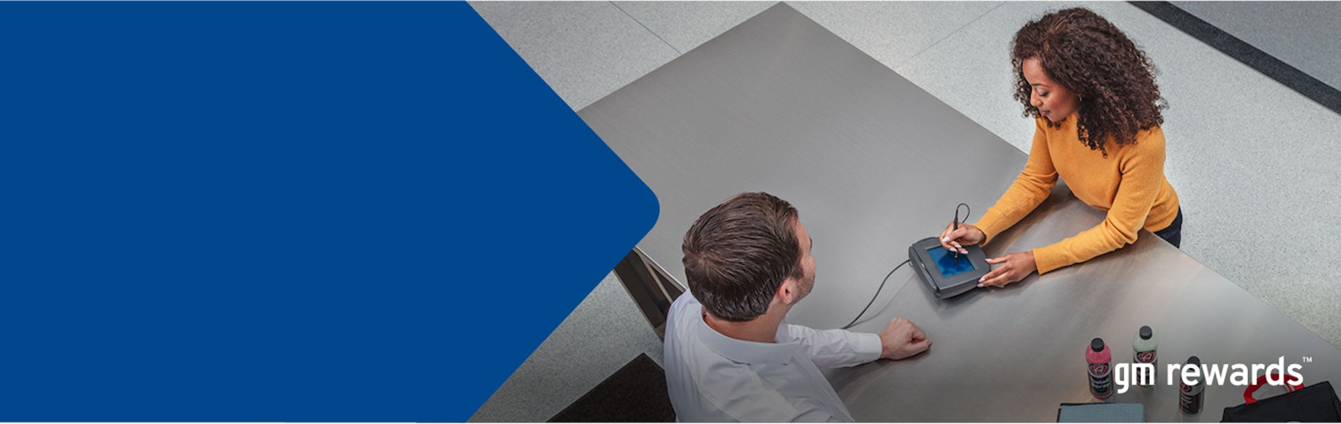 Wallingford GMC in WALLINGFORD CT