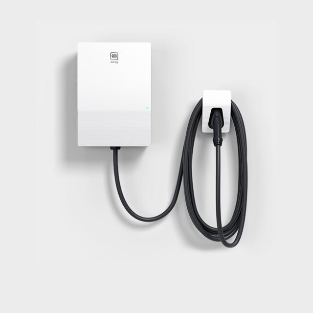 Wallingford GMC in WALLINGFORD CT