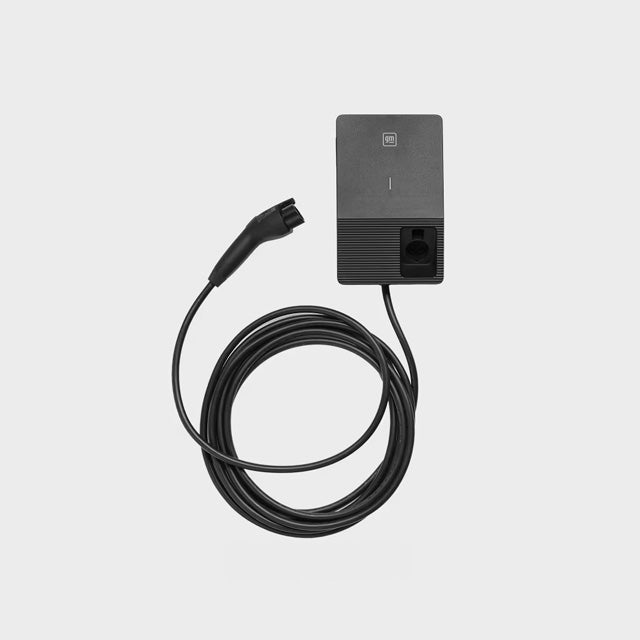 Wallingford GMC in WALLINGFORD CT