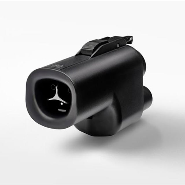 Wallingford GMC in WALLINGFORD CT