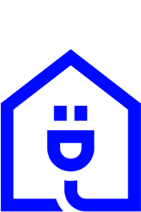 Wallingford GMC in WALLINGFORD CT