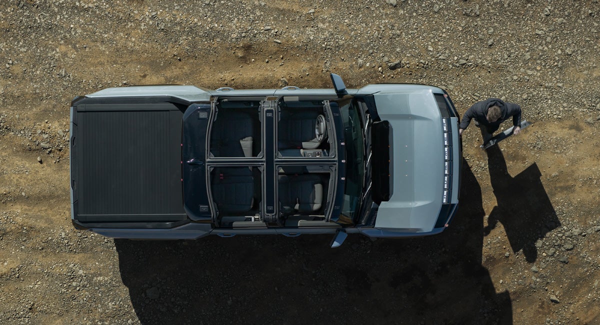 Wallingford GMC in WALLINGFORD CT