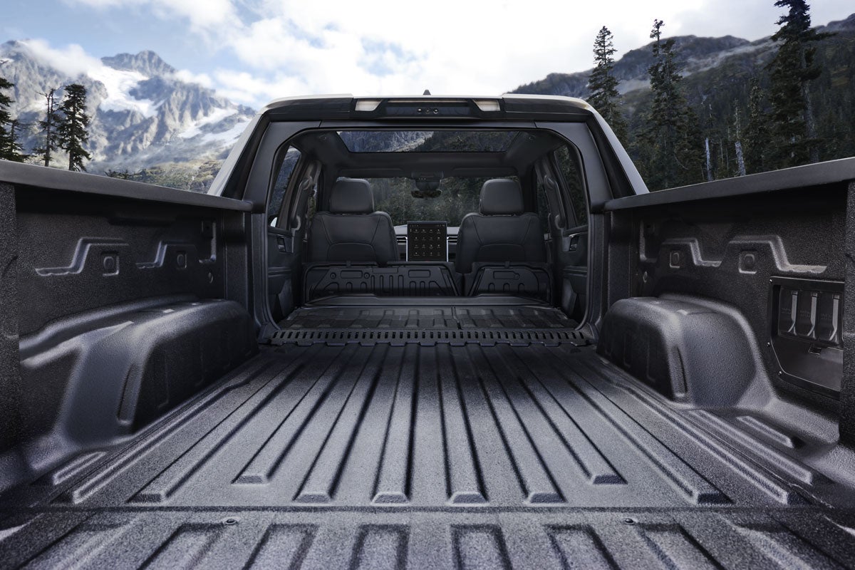 Wallingford GMC in WALLINGFORD CT