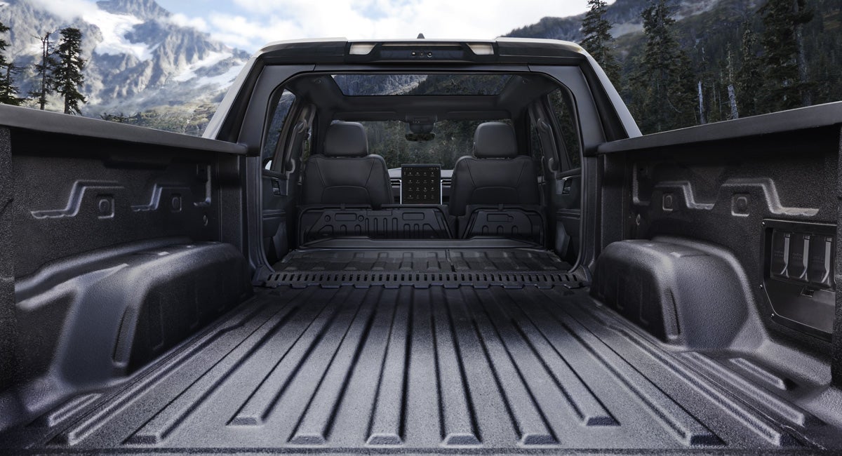 Wallingford GMC in WALLINGFORD CT