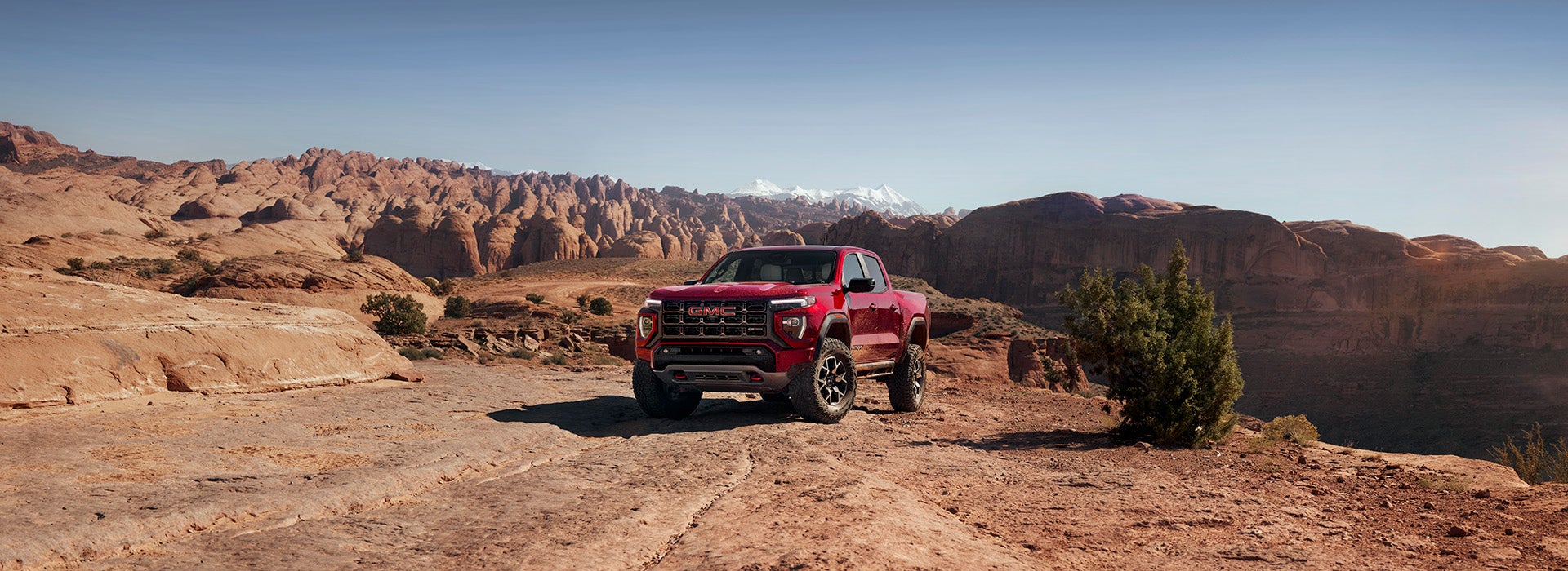Wallingford GMC in WALLINGFORD CT