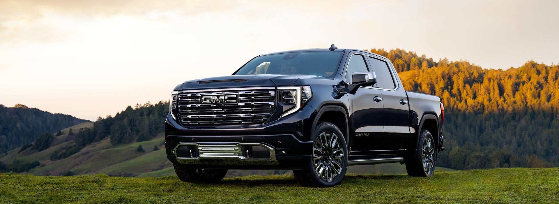 Wallingford GMC in WALLINGFORD CT