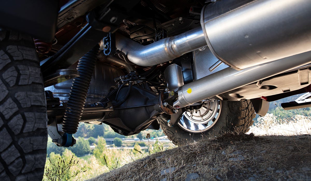 Wallingford GMC in WALLINGFORD CT