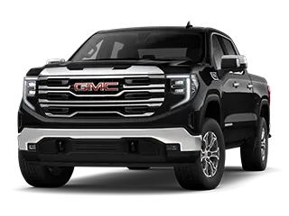 SIERRA 1500 VS FORD F150 - Wallingford GMC in WALLINGFORD CT