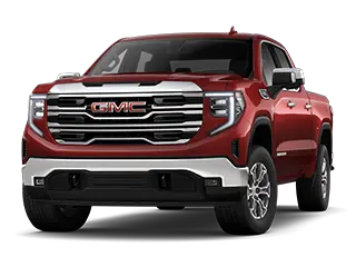 SIERRA 1500 VS TOYOTA TUNDRA - Wallingford GMC in WALLINGFORD CT