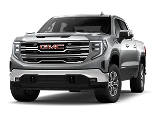 SIERRA 1500 VS RAM 1500 - Wallingford GMC in WALLINGFORD CT