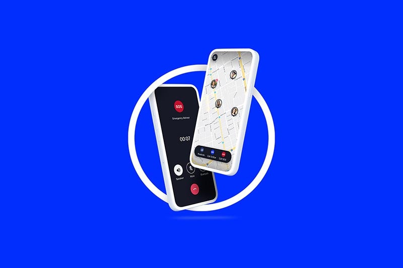 Wallingford GMC | WALLINGFORD, CT