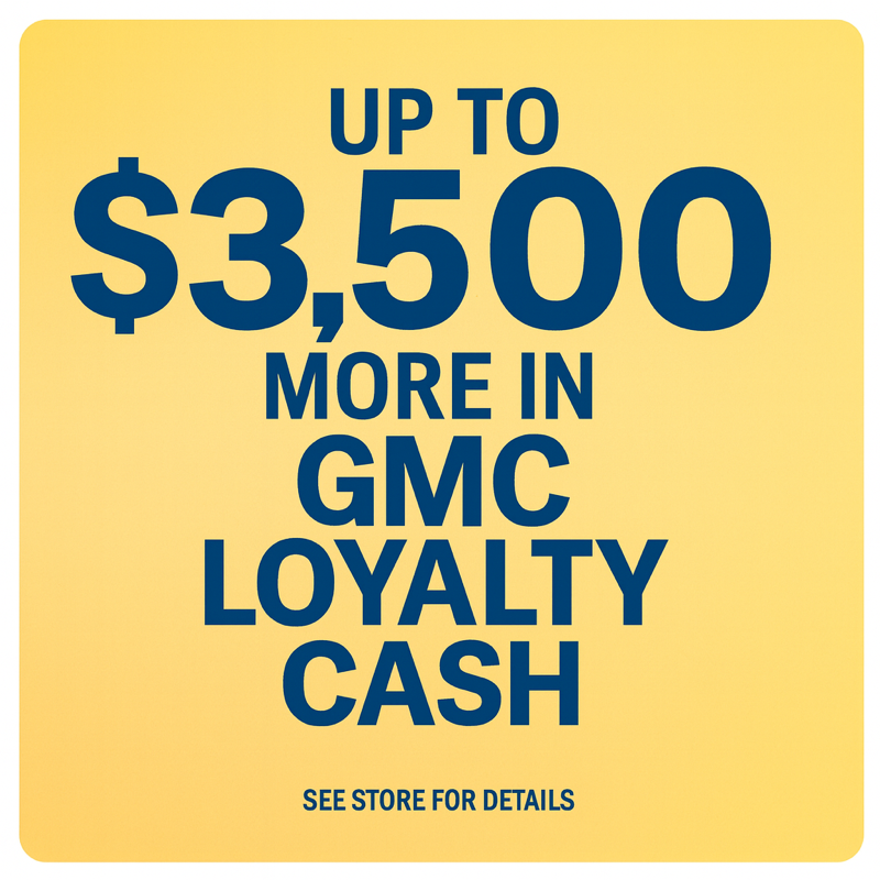 Shop the lowest priced GMC Sierra inventory at Wallingford GMC