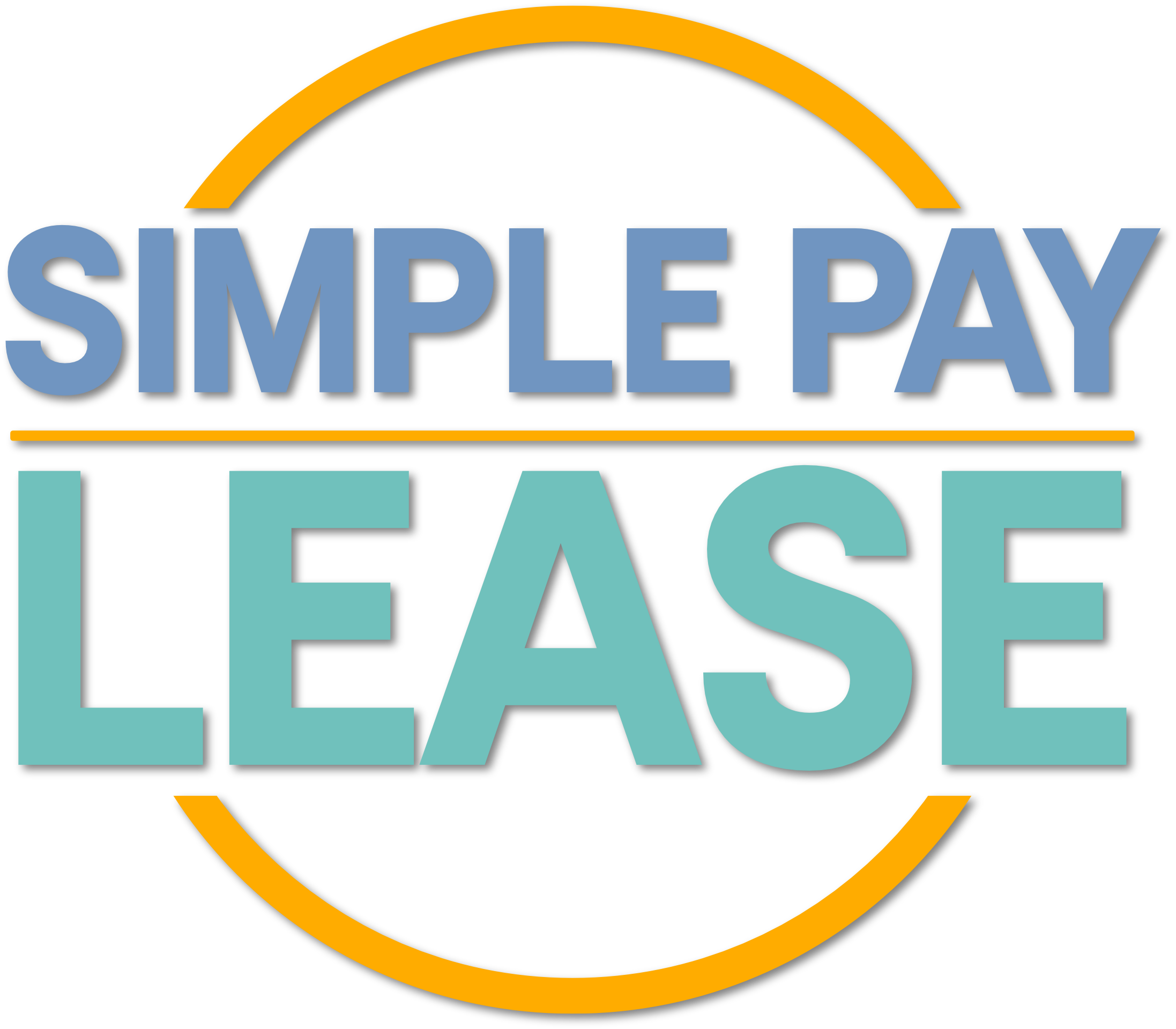 Simple Pay Lease