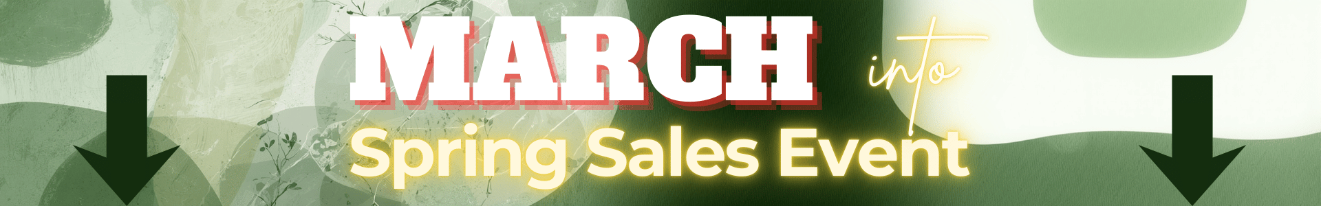 Featured Offer Banner