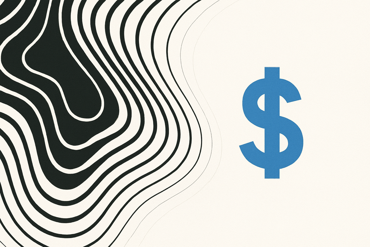 #DEALER_NAME# Simple Pay Lease Banner