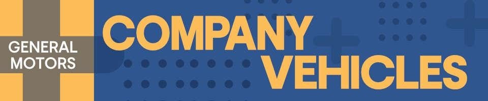 Wallingford GMC in WALLINGFORD CT