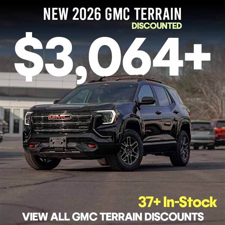 the lowest priced GMC Sierra in Connecticut