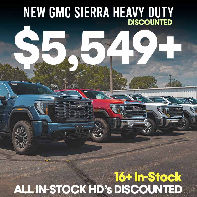 lowest priced 2026 Sierra 1500 in connecticut or new england