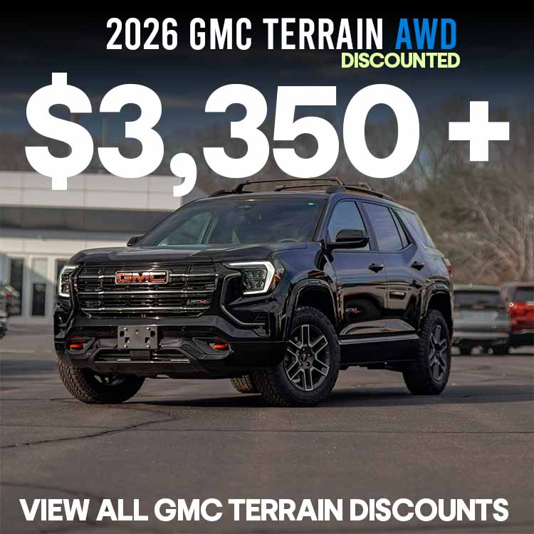 the lowest priced GMC Sierra in Connecticut